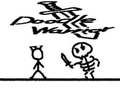 Gioco Guerriero Doddle 2D in linea