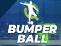 Gioco Palla Bumper in linea
