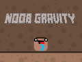 Gioco Gravità Noob in linea