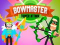 Gioco Attacco della Torre Bowarcher in linea