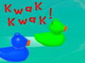 Gioco Quack Quack! in linea