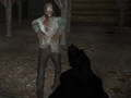 Gioco Zombie Caos Online in linea