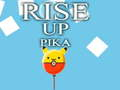 Gioco Sali Pika in linea