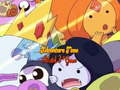 Gioco Adventure Time: Giochi Match 3 in linea