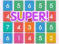 Gioco Mania dei Numeri in linea