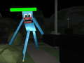 Gioco Mine Shooter: Mostri Royale in linea