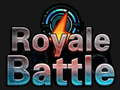 Gioco Battaglia Royale in linea