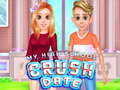 Gioco Il mio incontro con il mio amore della scuola superiore in linea