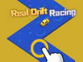 Gioco Corsa di Drift Reale in linea