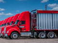 Gioco Scivolo Camion in linea