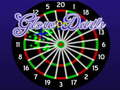 Gioco Dardi Luminosi in linea