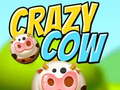 Gioco Mucca pazza in linea