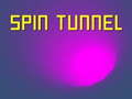Gioco Tunnel Rotante in linea