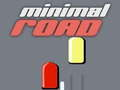 Gioco Strada Minima in linea