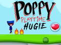 Gioco Poppy Playtime Hugie in linea