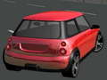 Gioco Parcheggio Avanzato Pro: Gioco di Parcheggio in linea