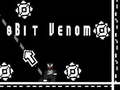 Gioco Veleno 8Bit in linea