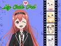 Gioco Il mio adorabile animale domestico in linea