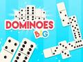 Gioco Domino Grande in linea
