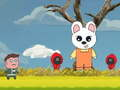 Gioco Survival Squidy in linea