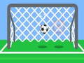 Gioco Tiri di Calcio 2022 in linea
