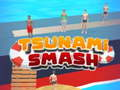Gioco Colpo di Tsunami in linea