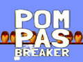 Gioco Frantumatore di Pompas in linea