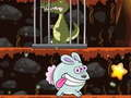 Gioco Super Alien 2D in linea