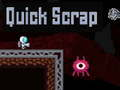 Gioco Rottame Veloce in linea