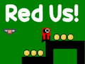 Gioco Rossi Noi in linea