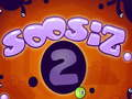 Gioco Soosiz 2 in linea