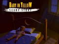 Gioco Il Bambino In Giallo: Storia Da Brivido in linea