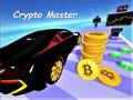 Gioco Maestro Cripto in linea