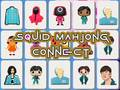 Gioco Collegare Mahjong Polpo in linea