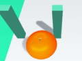 Gioco Frutta In Corsa 2 in linea