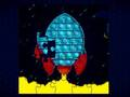 Gioco Pop It Razzi Nello Spazio Puzzle in linea