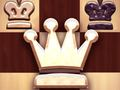 Gioco Puzzle degli scacchi in linea