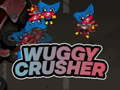 Gioco Wuggy Schiacciatore in linea