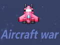 Gioco Guerra Aerea in linea
