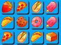 Gioco Eliminazione della frutta in linea