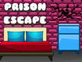 Gioco G2M Fuga dal carcere in linea
