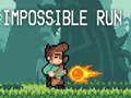 Gioco Corsa Impossibile in linea