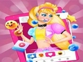 Gioco Streamer Incantevoli in linea