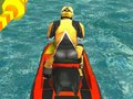 Gioco Pilota di Jet Ski in linea