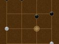 Gioco Scacchi Bump in linea