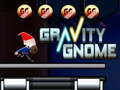 Gioco Gnomi della Gravità in linea
