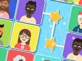 Gioco Persone Onet in linea