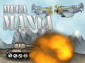 Gioco Mega Mania in linea