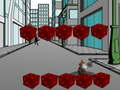 Gioco Commando 2022 Dadi in linea