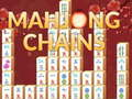 Gioco Catene di Mahjong in linea